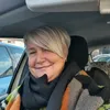 brigitte3220