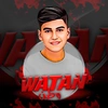 watan_476