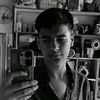 musto_3212
