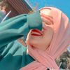 amani75412