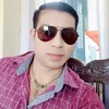 tiktok.comuserchanmyae