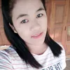 pang_05161995