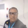 luisjimenez6029