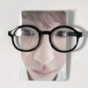 aachii_21