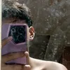 _aint_gon