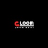 gloom_music