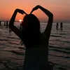 mynhung612