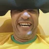 bondebembacana