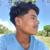 sooman_chaudhary