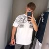 _matei_bcr_