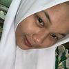 salsabillaaa_aa