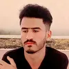 dyasrssri00r