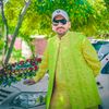 faheembhatti5050