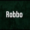 robbo11t