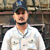 meeradbijjar