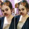 naofcl
