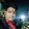 ramdevpatel15