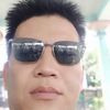 thachnguyen2703