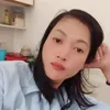 thu.dinh217