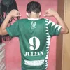 julian_retamar