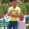 krishnabpmagar