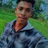 mdrifathasan035