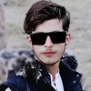 shahzaib_armani.7