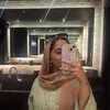 simrah.kx