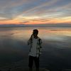 elwonn0