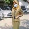 ganipa3
