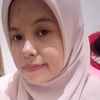 azkiya.humaira88