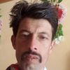 saeedullah3418