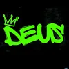 _wiuxzz