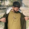 gulzarahmed07860