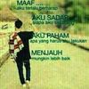 mhdarman580