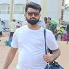 bibekyadav506