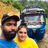jeewanjeewan494