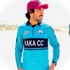 imdadkhanpti7
