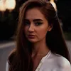 _daria__211