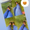 _enobong