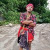 bukaambonmaluku