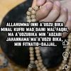 alem.cvr