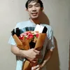 leobedkasih