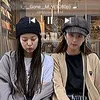 blackpainkisblinksforli1