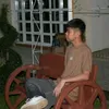 z_zachi