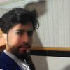 waqarkashmiri7860