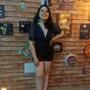 naaujo