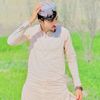 amir____bacha