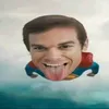 fortnitewurst123