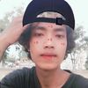ak562637nolove